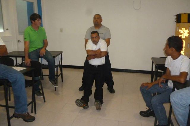 Sin Nombre